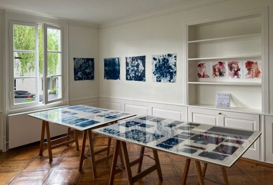 Ausstellung_Inklusion_kleiner_Raum_800.jpg