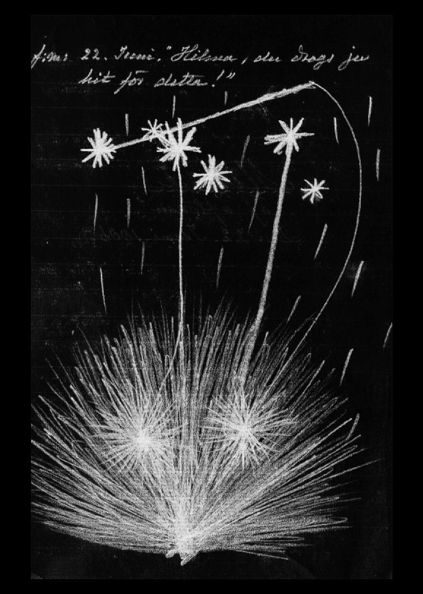 Botschaft an Hilma af Klint 22.Juni 1886.jpg