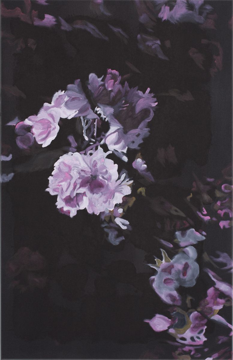 Ladina_Gaudenz_Tschirescher Vll 2019, Oel auf Leinwand, 87 x 135 cm.jpg