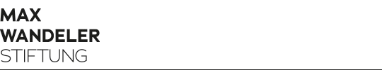 Max-Wandeler-Stiftung-NL-Header-540.gif